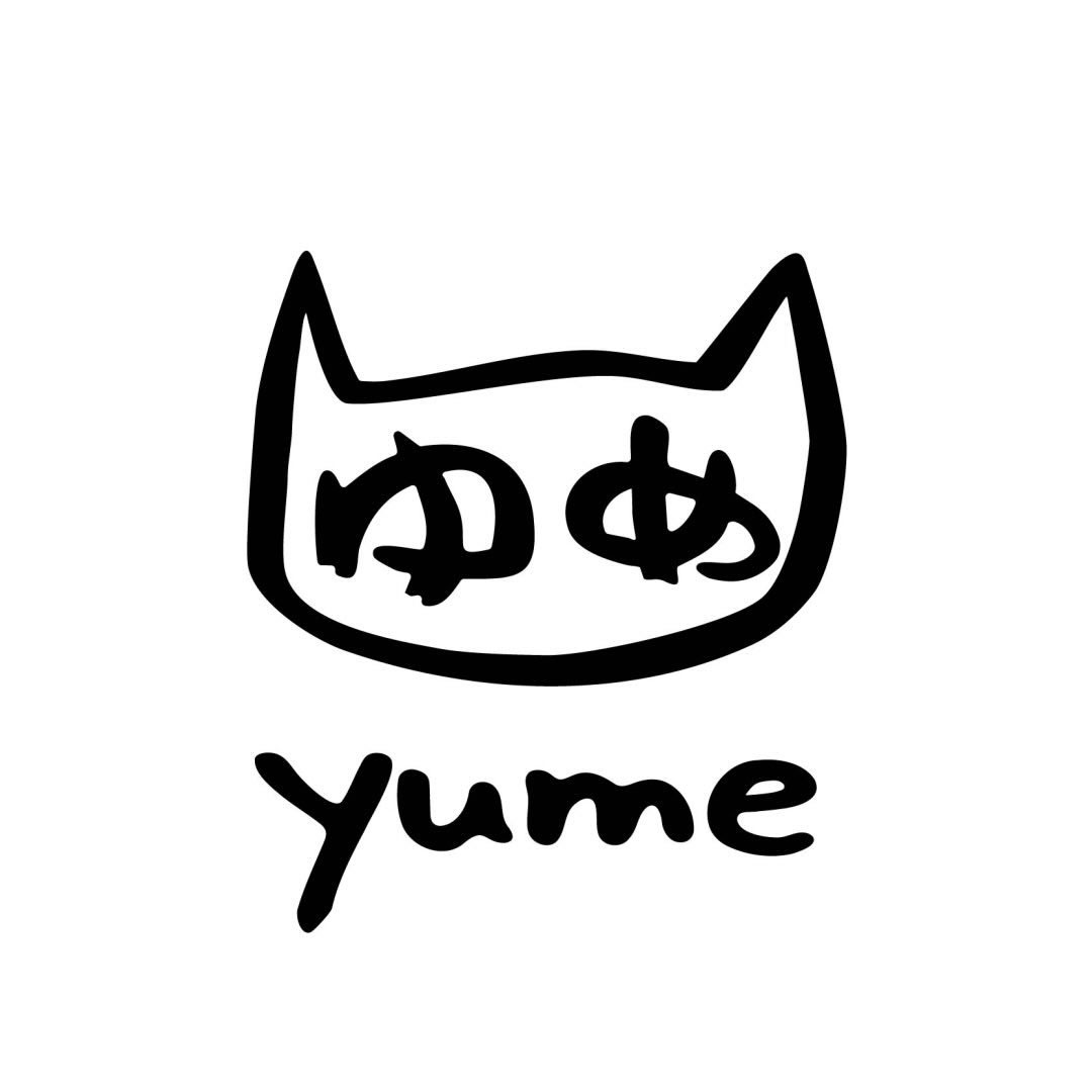 YUME COWORKING SPACE